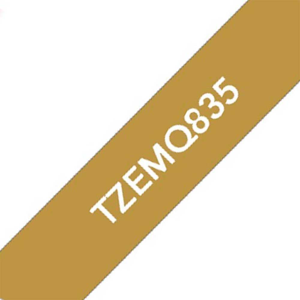 TZEMQ835